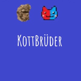 KottBrüder