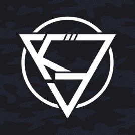 KOVA Podcast