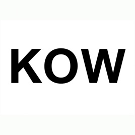 KOW Podcast