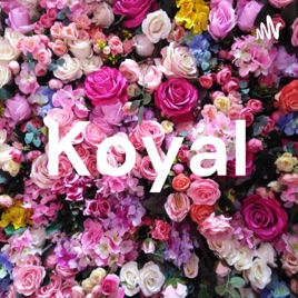 Koyal