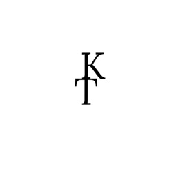 Koye Talks