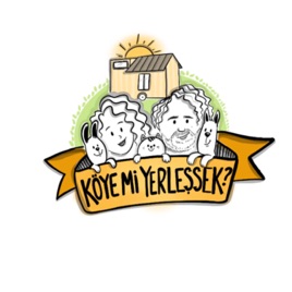 Koyemiyerlessek
