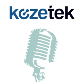 KOZETEK Podcast