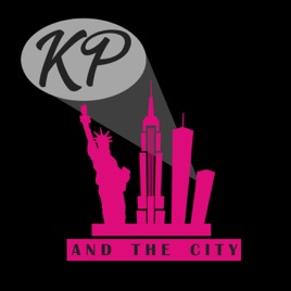 KP & the City