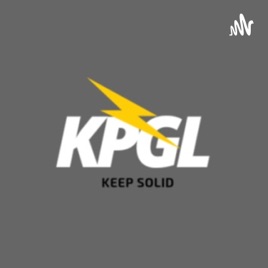 KPGL