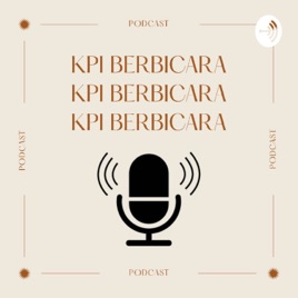KPI BERBICARA