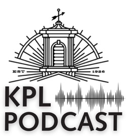 KPL Podcast