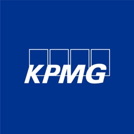 KPMG Česká republika
