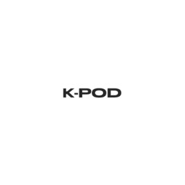 KPOD