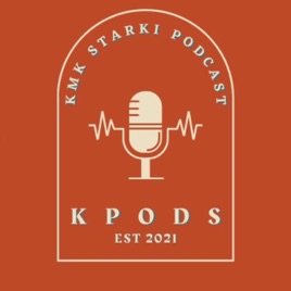 KPods STARKI