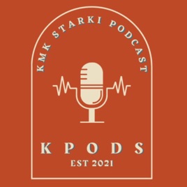KPods STARKI