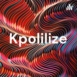 Kpolilize