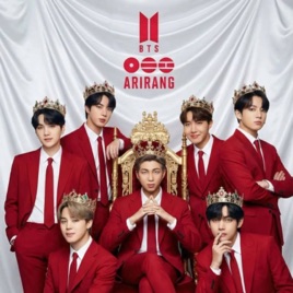 Kpop Boy Bands Always