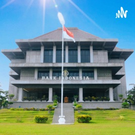KPwBI Jember