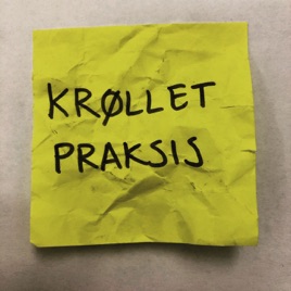 Krøllet Praksis