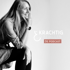 Krachtig Bevallen