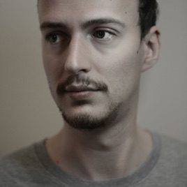 Krachtmelding Podcast