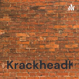 KrackheadKousins