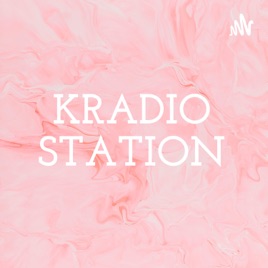 KRADIO STATION