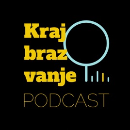 Krajobrazovanje