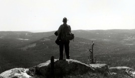 Krakadal Radio