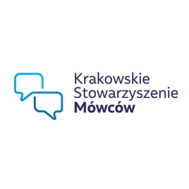 Krakowskie Stowarzyszenie Mówców Podcast