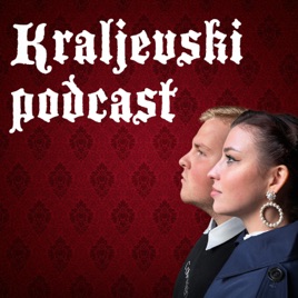 Kraljevski podcast