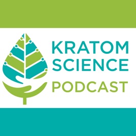 Kratom Science