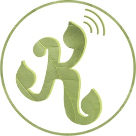 KRAUTNAH