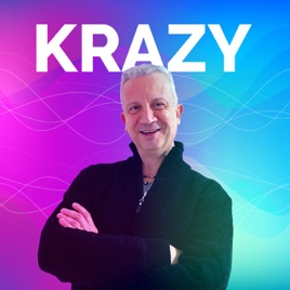 Krazy