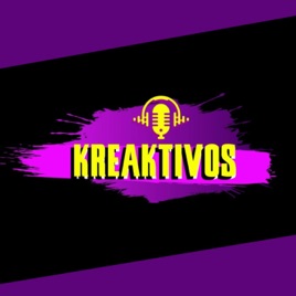 KreaKtivos