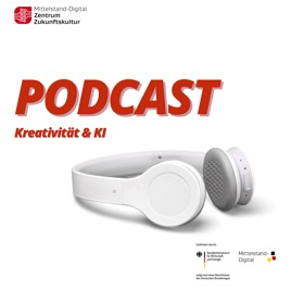 Kreativität und KI