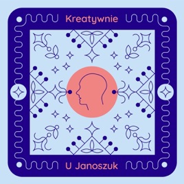 Kreatywnie U Janoszuk