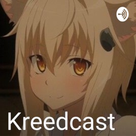 Kreedcast