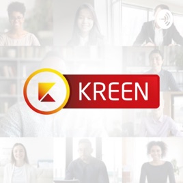 Kreen Entertainment Podcast