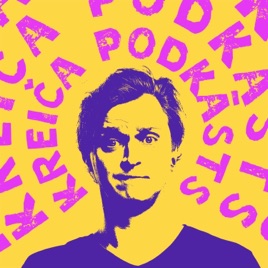 Kreiča Podkāsts