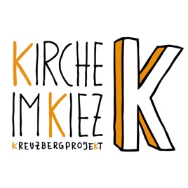 Kreuzbergprojekt