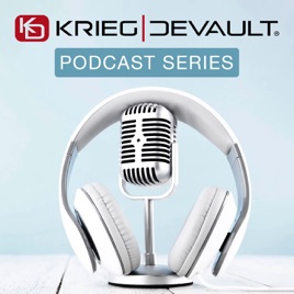 Krieg DeVault Podcast Series
