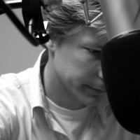 Krijn Schuurman