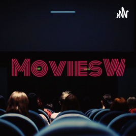 MoviesWithKris