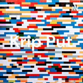Krip Put
