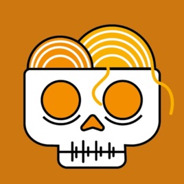 Kripi Pasta Podcast