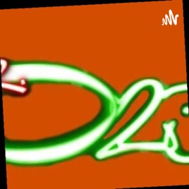 Kris D23 Show