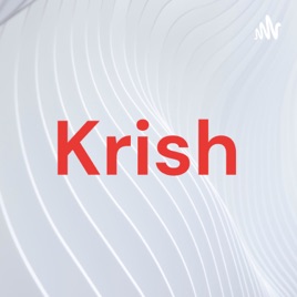 Krish
