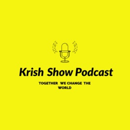 KRISH SHOW