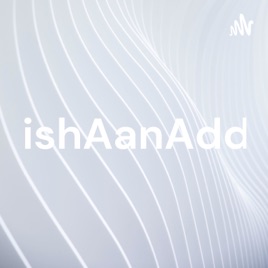 KrishAanAddie
