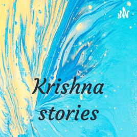 Krishna stories
