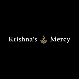 Krishna's Mercy