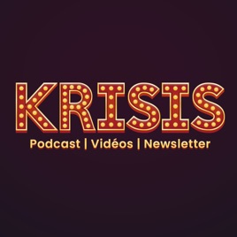 Krisis