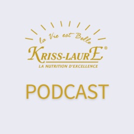 KRISS-LAURE